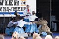DC Bevrijdingsdag Naaldwijk  096